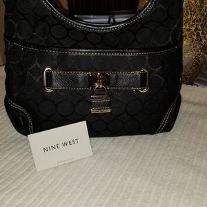 Nine West Purse
